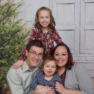 Meet your Posher, Jacquelyn